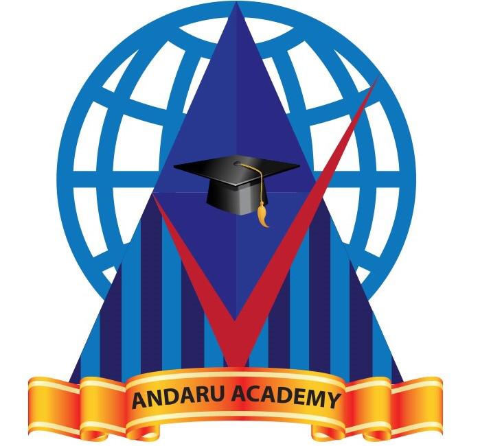 brand-image